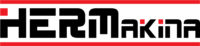 Hermakina logo