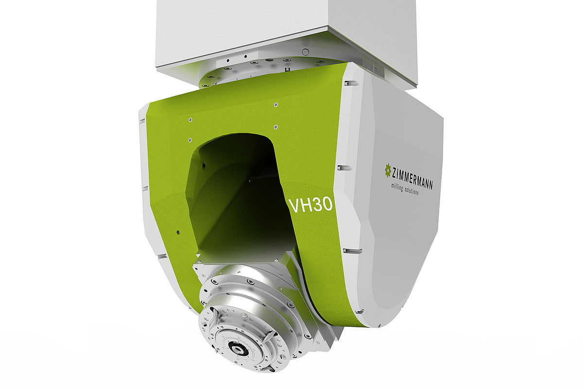 FZ 42 - Hermakina Cnc